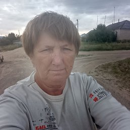  , 65, 