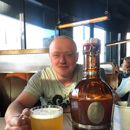 ���� ������, ������, 40 ��� - ��������� 27 ������� 2023