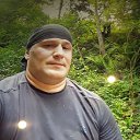 ���� �����, �������, 46 ��� - ��������� 26 ������ 2026