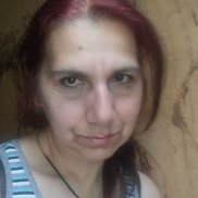 Lilit, 51 ���, ������