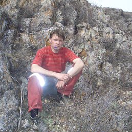 ����, 52 ����, ������������