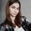 ���� ���� �����, �������, 26 ��� - ��������� 16 ���� 2025 � ������ ���� ����������