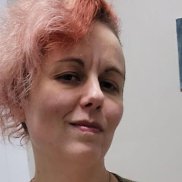 �������, 43 ����, ���������