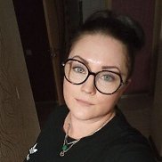 Нинель, 36 лет, Калач-на-Дону Нинель, 36 лет, Калач-на-Дону
