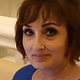 ��������, �����-���������