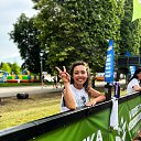 ���� ������, ���������, 29 ��� - ��������� 19 ������� 2025 � ������ ���� ����������