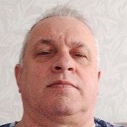 �����, 61 ���, ����������