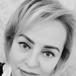 , 56,  