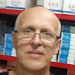 �������, �������, 52 ����