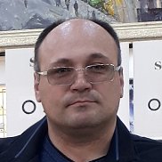 , 45 , 