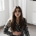 ���� ��������, ������, 28 ��� - ��������� 27 ��� 2025