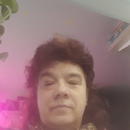 , 55, 