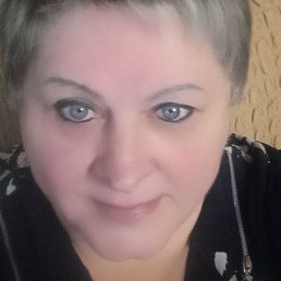 ��������, �����-���������, 59 ���