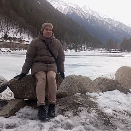 �����, ������ �����, 30 ���