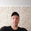 ���� ����, ���������, 42 ���� - ��������� 1 ���� 2025