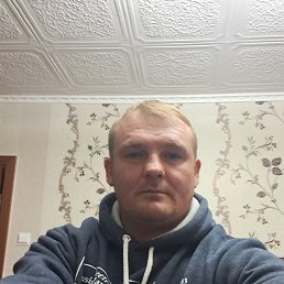 , 40 , -