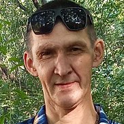 Aleksander Klimov, 51 ���, ������