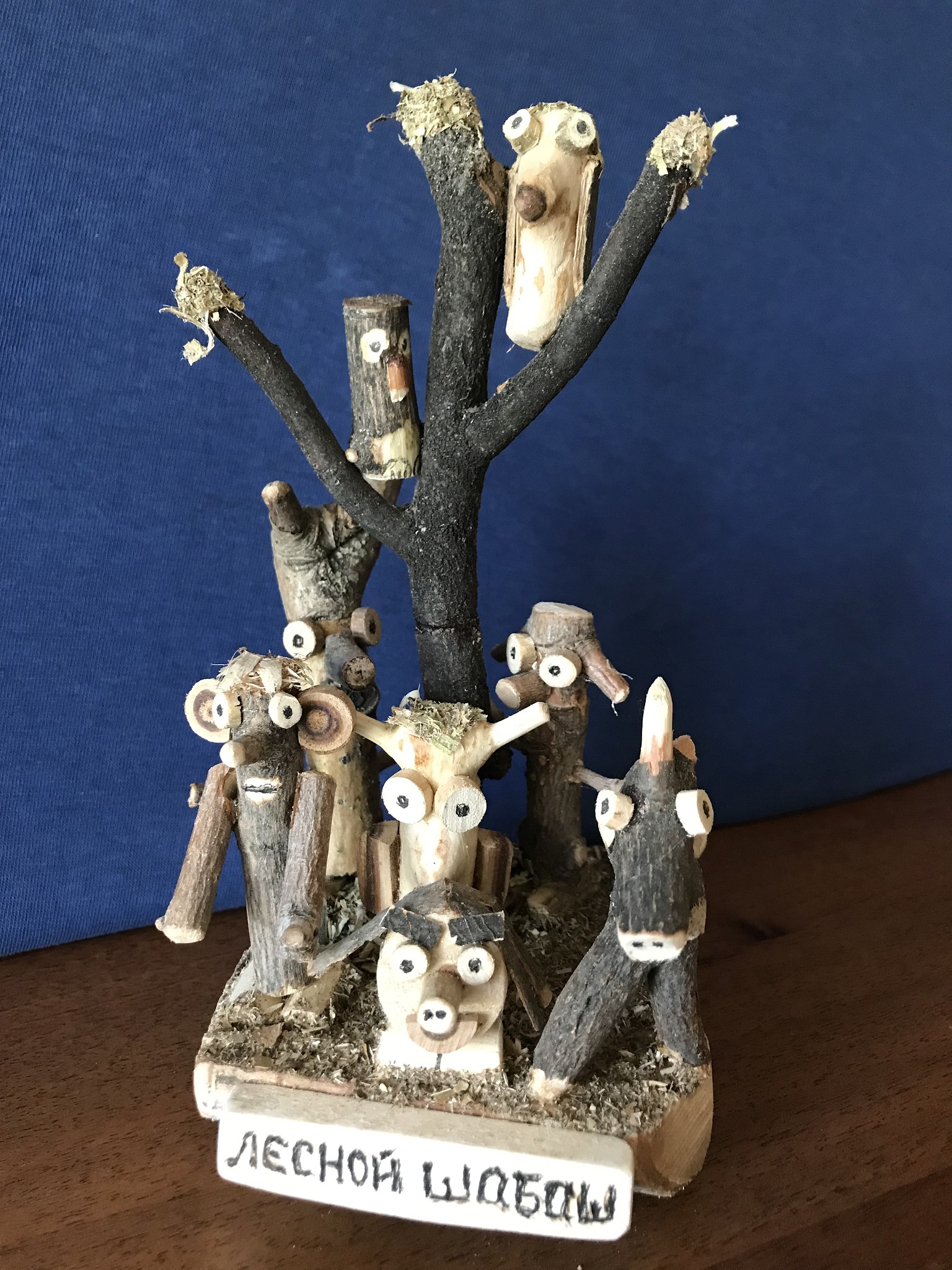 �������� ������ ����������.������� ��������� �� ��������� ����� ������������ ������ ��� ������� � ... - 6