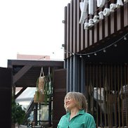 Ольга, 46 лет, Челябинск Ольга, 46 лет, Челябинск