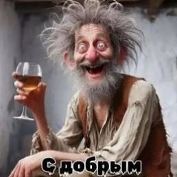 �����, �����-���������, 40 ���