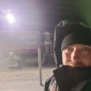 �������, 45 ���, ������