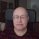 ���� ��������, ������ ��������, 67 ��� - ��������� 10 ������ 2025 � ������ ���� ����������