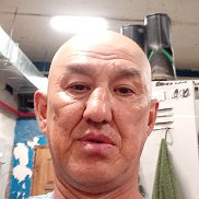 Нурлан, 42 года, Москва Нурлан, 42 года, Москва