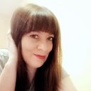  * , , 47  -  28  2025    