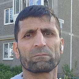 ������� ������, ���������, 45 ���