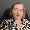 ���� �������, ������, 46 ��� - ��������� 1 ������� 2025