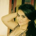 ���� ������, ������, 25 ��� - ��������� 19 ����� 2025 � ������ ���� ����������
