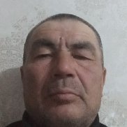 Рустам, 64 года, Карши Рустам, 64 года, Карши