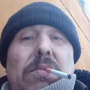 ��������, 45 ���, ��������