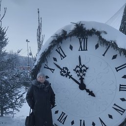 ����, ������, 67 ���