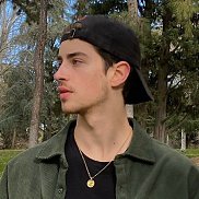 David, 25 лет, Москва David, 25 лет, Москва