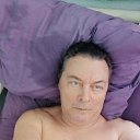 ���� �������, ������������, 62 ���� - ��������� 14 ���� 2026