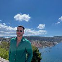 ���� ��������, �����-���������, 34 ���� - ��������� 5 ������ 2026