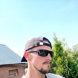 ������, ��������, 26 ���