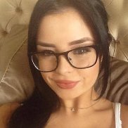 Elena, 30 ���, ������