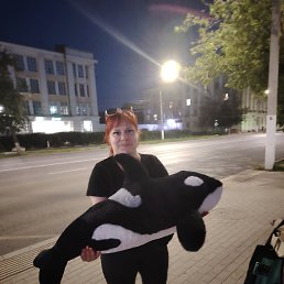 Дарья, 33 года, Тверь Дарья, 33 года, Тверь