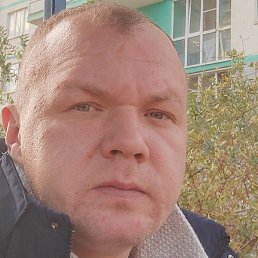 �������, ���������, 38 ���