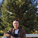 ���� ������, ���������, 55 ��� - ��������� 25 ������� 2024 � ������ ���� ����������