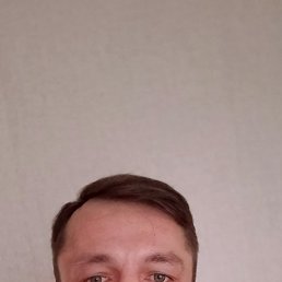 , 41, 