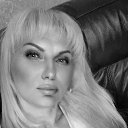 ���� Yana, ���� - ��������� 6 ������� 2025 � ������ ���� ����������