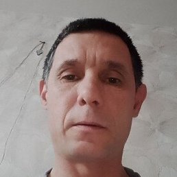 �������, �����������, 44 ����