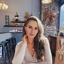���� Panterka, ���������, 45 ��� - ��������� 27 ������ 2023 � ������ ���� ����������