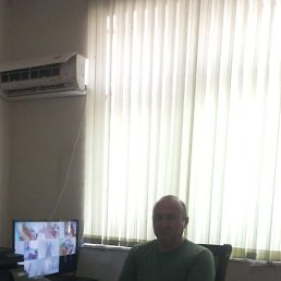 ���, ������������, 42 ����