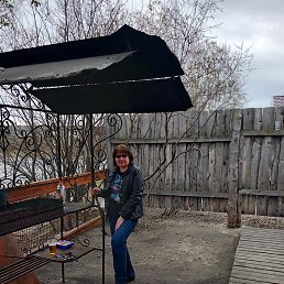 ��������, ��������, 55 ���