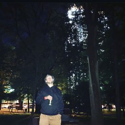 ���� �������, ������, 32 ���� - ��������� 14 ��� 2026