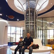 Слава, 52 года, Киров Слава, 52 года, Киров